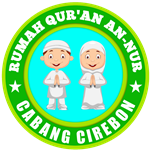 logo rumah quran kecil